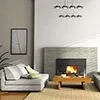 Relaxing Apartment - 江南体育xingtian