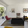 Relaxing Apartment - 江南体育xingtian