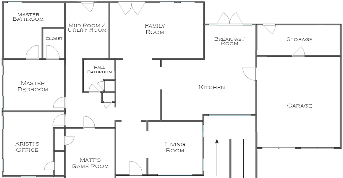 Relaxing Apartment - 江南体育xingtian