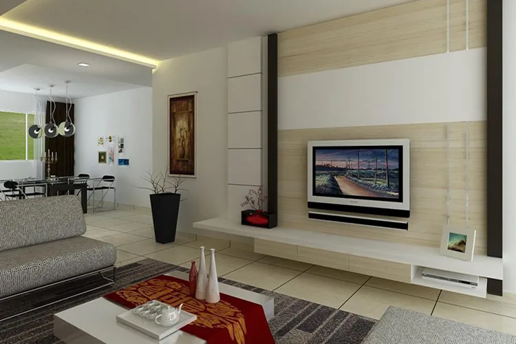 Featured Properties - 江南体育xingtian