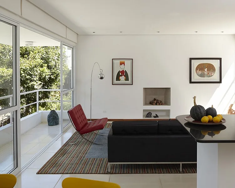 Relaxing Apartment - 江南体育xingtian