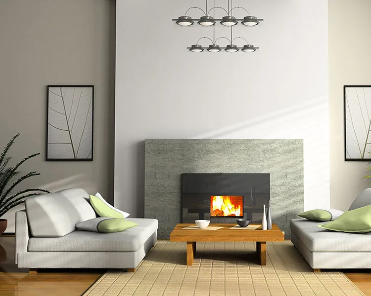 Relaxing Apartment - 江南体育xingtian